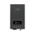 Стабилизатор напряжения Powercom WM-1000VA 800Вт 1000ВА графитовый