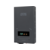 Стабилизатор напряжения Powercom WM-1000VA 800Вт 1000ВА графитовый