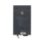 Стабилизатор напряжения Powercom WM-1000VA 800Вт 1000ВА графитовый