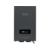 Стабилизатор напряжения Powercom WM-2000VA 1600Вт 2000ВА графитовый