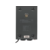 Стабилизатор напряжения Powercom WM-2000VA 1600Вт 2000ВА графитовый