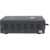 Стабилизатор напряжения Powercom WM-2000VA 1600Вт 2000ВА графитовый