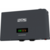 Стабилизатор напряжения Powercom WM-3000VA 1800Вт 3000ВА графитовый