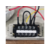 Стабилизатор напряжения Powercom WM-5000VA 4000Вт 5000ВА графитовый