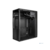 Корпус ExeGate AA-442U2, ATX, Midi-Tower, 2xUSB 3.0, черный, без БП (EX290174RUS)