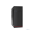 Корпус ExeGate AA-442U2, ATX, Midi-Tower, 2xUSB 3.0, черный, без БП (EX290174RUS)