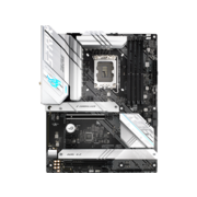 Материнская плата Материнская плата/ ROG STRIX B660-A GAMING WIFI D4