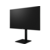 Монитор Delta Computers 23.8" Сова OM238I черный IPS 5ms 16:9 HDMI M/M матовая HAS 250cd 178гр/178гр 1920x1080 75Hz FreeSync VGA DP FHD 3.95кг (RUS)