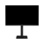Монитор Delta Computers 23.8" Сова OM238I черный IPS 5ms 16:9 HDMI M/M матовая HAS 250cd 178гр/178гр 1920x1080 75Hz FreeSync VGA DP FHD 3.95кг (RUS)