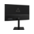 Монитор Delta Computers 23.8" Сова OM238I черный IPS 5ms 16:9 HDMI M/M матовая HAS 250cd 178гр/178гр 1920x1080 75Hz FreeSync VGA DP FHD 3.95кг (RUS)