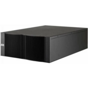 Батарея для ИБП Powercom BAT VGD 240V RM VRT6K1A 240В 7.2Ач для MRT/VRT-6K