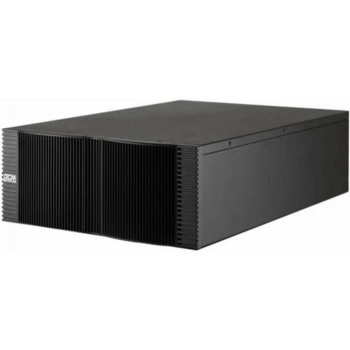 Батарея для ИБП Powercom BAT VGD 240V RM VRT6K1A 240В 7.2Ач для MRT/VRT-6K