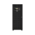 Источник бесперебойного питания Powercom Vanguard-II-33 VGD-II-300K33 300000Вт 300000ВА черный