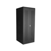 Батарея для ИБП Powercom VGD-II-C20 для VGD-II-33