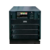 Источник бесперебойного питания Powercom Vanguard-II-33 VGD-II-45R33 (Empty modular cabinet) 45000Вт 45000ВА
