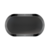Спикерфон Jabra черный (7810-209)