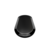 Спикерфон Jabra черный (7810-209)