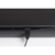 Спикерфон Jabra черный (7810-209)