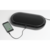 Спикерфон Jabra черный (7810-209)