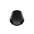 Спикерфон Jabra черный (7810-209)