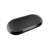 Спикерфон Jabra черный (7810-209)