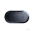 Спикерфон Jabra черный (7810-209)