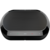 Спикерфон Jabra черный (7810-209)