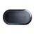 Спикерфон Jabra черный (7810-209)