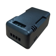 Датчик Powercom EMD32