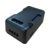 Датчик Powercom EMD32