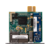 Сетевая карта Powercom Mini USHA IX902