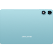 Планшет Teclast P50 T606 (1.6) 8C RAM8Gb ROM128Gb 10.92" IPS 1280x800 4G 1Sim Android 15 голубой 8Mpix 5Mpix BT WiFi microSD 1Tb 7000mAh 12hr