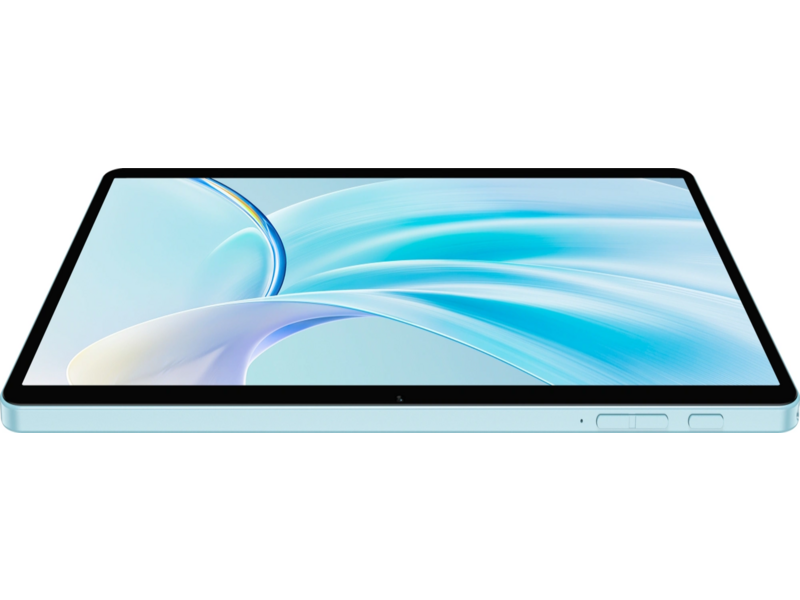 Планшет Teclast P50 T606 (1.6) 8C RAM8Gb ROM128Gb 10.92" IPS 1280x800 4G 1Sim Android 15 голубой 8Mpix 5Mpix BT WiFi microSD 1Tb 7000mAh 12hr