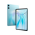 Планшет Teclast P50 Premium Set T606 (1.6) 8C RAM8Gb ROM128Gb 10.92" IPS 1280x800 4G 1Sim Android 15 голубой 8Mpix 5Mpix BT WiFi microSD 1Tb 7000mAh 12hr