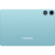 Планшет Teclast P50 Premium Set T606 (1.6) 8C RAM8Gb ROM128Gb 10.92" IPS 1280x800 4G 1Sim Android 15 голубой 8Mpix 5Mpix BT WiFi microSD 1Tb 7000mAh 12hr