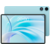 Планшет Teclast P50 Premium Set T606 (1.6) 8C RAM8Gb ROM128Gb 10.92" IPS 1280x800 4G 1Sim Android 15 голубой 8Mpix 5Mpix BT WiFi microSD 1Tb 7000mAh 12hr