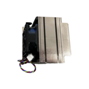 Радиатор для процессора Радиатор для процессора/ Intel® Active CPU Heat-sink for 2U server, LGA1700