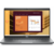 Ноутбук Dell Latitude 5450 Core Ultra 5 125U 16Gb SSD512Gb Intel Graphics 14" WVA FHD (1920x1080) Linux grey WiFi BT Cam (5450-5260)
