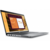 Ноутбук Dell Latitude 5450 Core Ultra 5 125U 16Gb SSD512Gb Intel Graphics 14" WVA FHD (1920x1080) Linux grey WiFi BT Cam (5450-5260)