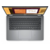 Ноутбук Dell Latitude 5450 Core Ultra 5 125U 16Gb SSD512Gb Intel Graphics 14" WVA FHD (1920x1080) Linux grey WiFi BT Cam (5450-5260)