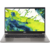 Ноутбук Acer Aspire Lite AL15-33P-C7Z4 N-series N150 8Gb SSD512Gb Intel Graphics 15.6" IPS FHD (1920x1080) без ОС grey WiFi BT Cam (NX.D2FCD.002)