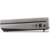 Ноутбук Acer Aspire Lite AL15-33P-C7Z4 N-series N150 8Gb SSD512Gb Intel Graphics 15.6" IPS FHD (1920x1080) без ОС grey WiFi BT Cam (NX.D2FCD.002)