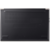 Ноутбук Acer Aspire Lite AL15-33P-C7Z4 N-series N150 8Gb SSD512Gb Intel Graphics 15.6" IPS FHD (1920x1080) без ОС grey WiFi BT Cam (NX.D2FCD.002)