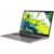 Ноутбук Acer Aspire Lite AL15-33P-C7Z4 N-series N150 8Gb SSD512Gb Intel Graphics 15.6" IPS FHD (1920x1080) без ОС grey WiFi BT Cam (NX.D2FCD.002)