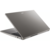 Ноутбук Acer Aspire Lite AL15-33P-38AY Core 3 N355 16Gb SSD512Gb Intel Graphics 15.6" IPS FHD (1920x1080) без ОС grey WiFi BT Cam (NX.D62CD.002)