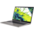 Ноутбук Acer Aspire Lite AL15-33P-38AY Core 3 N355 16Gb SSD512Gb Intel Graphics 15.6" IPS FHD (1920x1080) без ОС grey WiFi BT Cam (NX.D62CD.002)