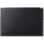 Ноутбук Acer Aspire Lite AL15-33P-38AY Core 3 N355 16Gb SSD512Gb Intel Graphics 15.6" IPS FHD (1920x1080) без ОС grey WiFi BT Cam (NX.D62CD.002)