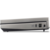 Ноутбук Acer Aspire Lite AL15-33P-38AY Core 3 N355 16Gb SSD512Gb Intel Graphics 15.6" IPS FHD (1920x1080) без ОС grey WiFi BT Cam (NX.D62CD.002)