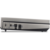 Ноутбук Acer Aspire Lite AL15-33P-38AY Core 3 N355 16Gb SSD512Gb Intel Graphics 15.6" IPS FHD (1920x1080) без ОС grey WiFi BT Cam (NX.D62CD.002)