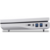 Ноутбук Acer Aspire Lite AL15-41P-R410 Ryzen 7 5700U 16Gb SSD512Gb AMD Radeon Graphics 15.6" IPS FHD (1920x1080) без ОС silver WiFi BT Cam (NX.J98CD.001)